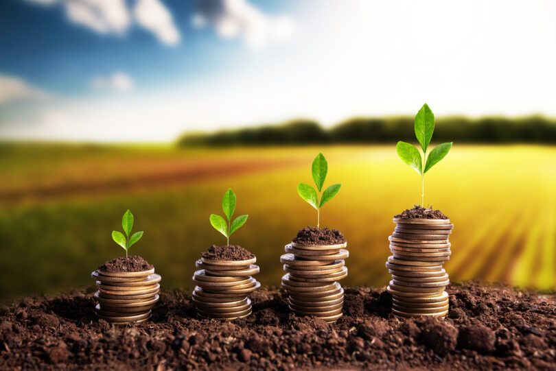 CONFAGRI pede reforço urgente das verbas para a modernização agrícola e florestal