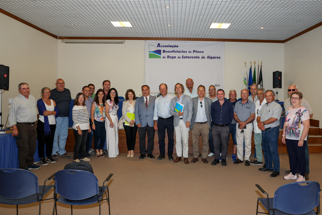 Assinatura Protocolo com ABPRSA Tavira 28 05 2025 3