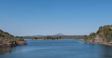 barragem marechal carmona 2 bx