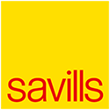 Savills Portugal