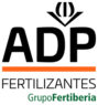 Podcast Agricultar