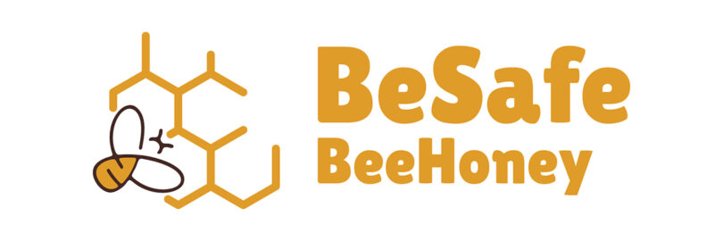 2.ª Conferência Internacional BeSafeBeeHoney: Um espaço privilegiado na partilha dos avanços científicos e inovações para uma apicultura sustentável