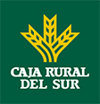 Podcast Agricultar