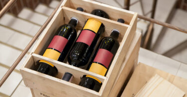 Comércio temperado: As tarifas de 15% que podem azedar a balança agroalimentar