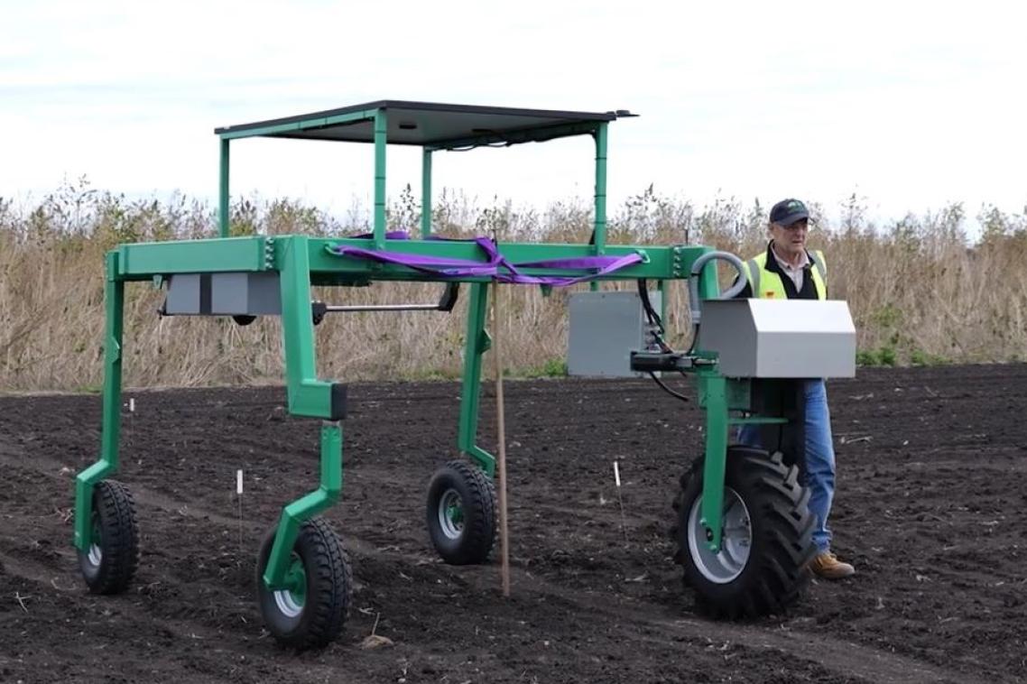 qaafi root phenotyping robot 1080