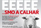 Auchan lança campanha de apoio a produtores locais atingidos pelos incêndios