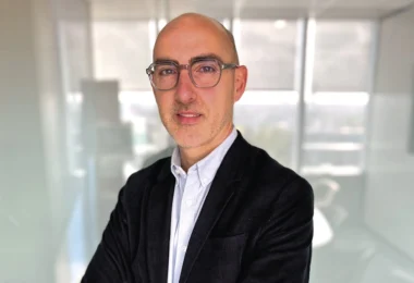 Soluções concretas para desafios reais. Assim será o SITEVI 2025