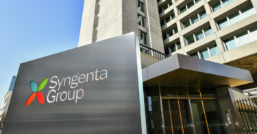 Nasceu uma parceria que aposta em IA para otimizar variedades de sementes