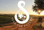 Sogrape atinge redução de 13,5% nas suas emissões de GEE em 2024
