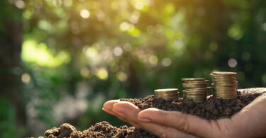 Está disponível a linha de crédito de 100 milhões para projetos do PDR 2020 em transição para o PEPAC
