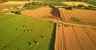 AJAP defende revitalização dos territórios rurais na Conferência do Pacto Rural Europeu