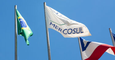 Setor agrícola alerta para riscos da ratificação do acordo UE-Mercosul