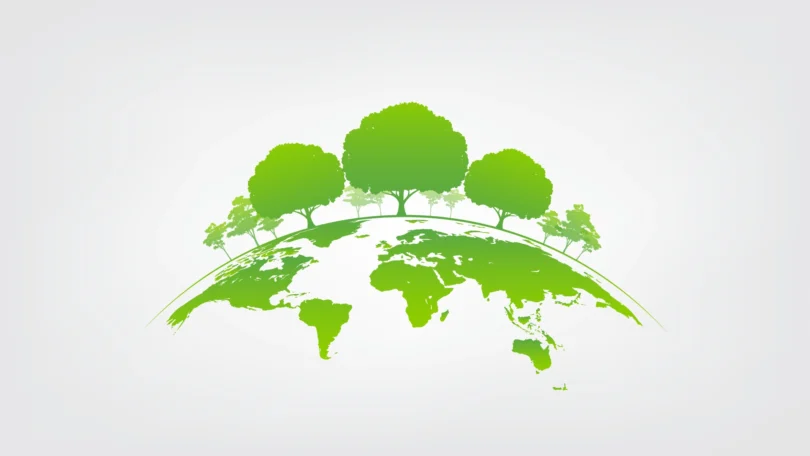 Sustentabilidade, competitividade e globalização. É este o caminho da agricultura?