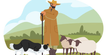 Prémio Nacional da Pastorícia 2026 já tem candidaturas abertas