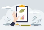 “A competitividade está associada à performance ambiental”
