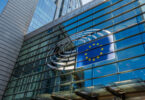 Parlamento Europeu quer reforço orçamental e menos burocracia na PAC pós-2027