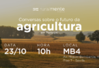 Savills organiza evento para discutir a agricultura regenerativa em Portugal