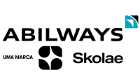 Abilways Skolae