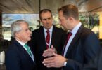 CAP transmite descontentamento dos agricultores portugueses à Comissão Europeia