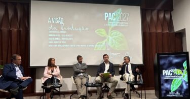 Agricultores alertam para riscos do fundo único e exigem reforço da competitividade na futura PAC