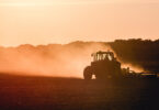 CAP e ASAJA reafirmam compromisso em fortalecer os agricultores ibéricos na cadeia alimentar