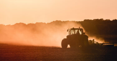 CAP e ASAJA reafirmam compromisso em fortalecer os agricultores ibéricos na cadeia alimentar