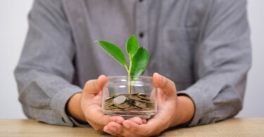 Governo isenta beneficiários do PEPAC de comprovarem situação tributária regularizada