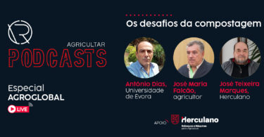 Compostagem: Do desafio técnico à oportunidade energética