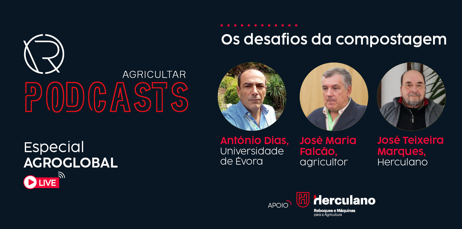 Compostagem: Do desafio técnico à oportunidade energética