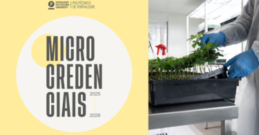 Instituto Politécnico de Portalegre lança formação sobre canábis medicinal