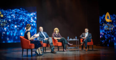 AJAP lança iniciativa para valorizar territórios rurais e envolver jovens