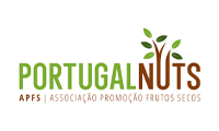 Portugal Nuts Conferência Vida Rural Frutos Secos