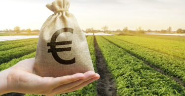 PAC pós-2027: O orçamento mantém-se, a gestão muda