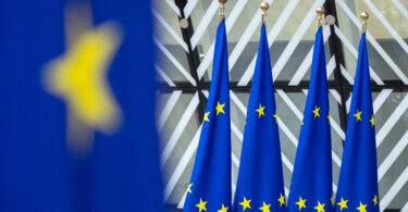 Conselho e Parlamento Europeu chegam a acordo para simplificar a PAC