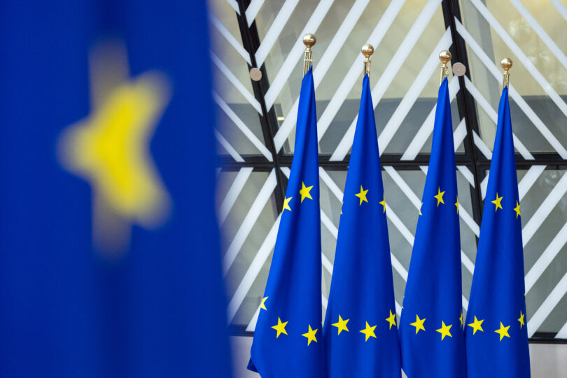 Conselho e Parlamento Europeu chegam a acordo para simplificar a PAC