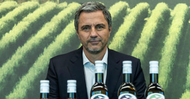 sovena precoazeite2024 1