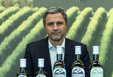 sovena precoazeite2024 1