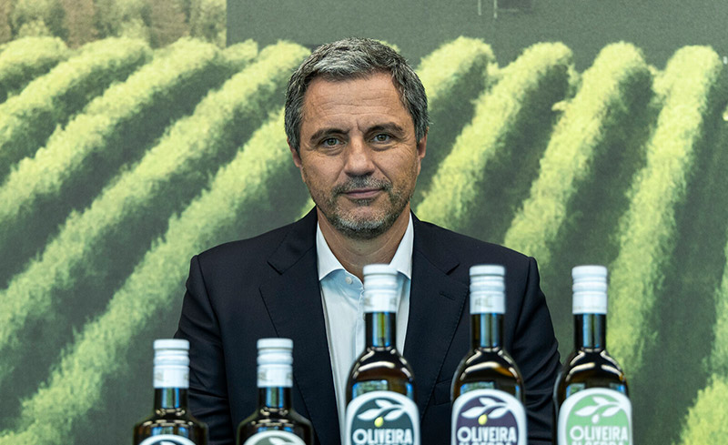 sovena precoazeite2024 1