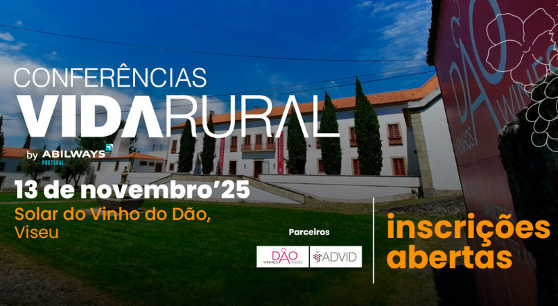 Resiliência em vitivinicultura: tudo o que não pode perder!