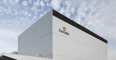 Cerealis e Grupo Better Foods avançam com parceria estratégica na moagem