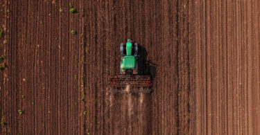 Retalho concentrado, produção fragmentada: Desafios para a Europa e para Portugal