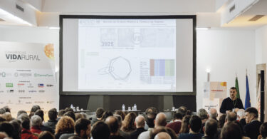 Eficiência hídrica: a DRI pode ser uma ferramenta interessante?
