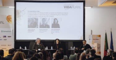 Quarenta anos de seleção depois, o setor pede que o policlonal chegue ao campo