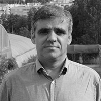 Conferências Vida Rural