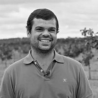 Conferências Vida Rural