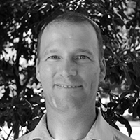 Conferências Vida Rural