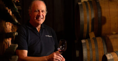 Inovação, identidade e consumo: A ‘nova vida’ da Boas Quintas