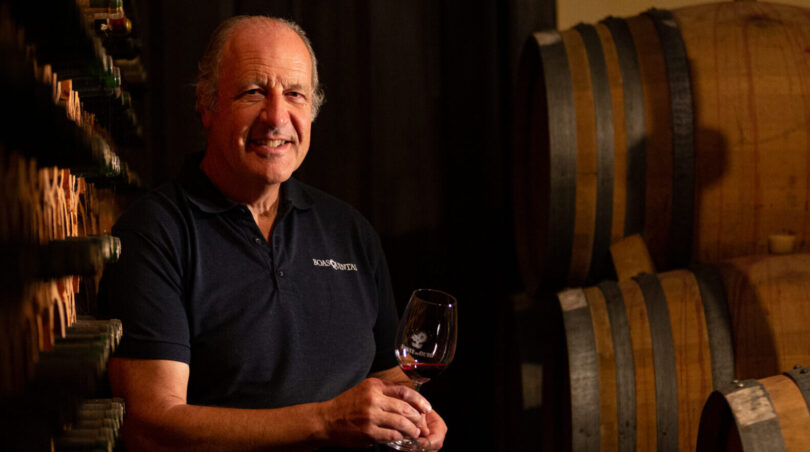 Inovação, identidade e consumo: A ‘nova vida’ da Boas Quintas