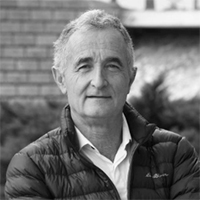 Conferências Frutos Secos