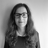 Conferências Vida Rural